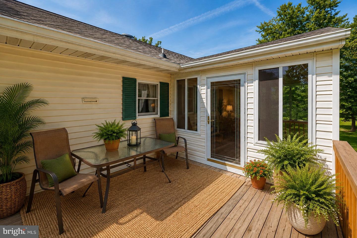12605 Wesley Dr Property Photo 62