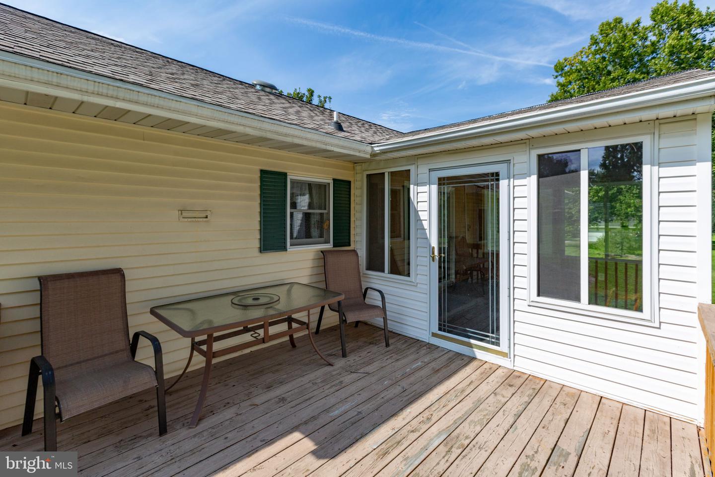 12605 Wesley Dr Property Photo 63