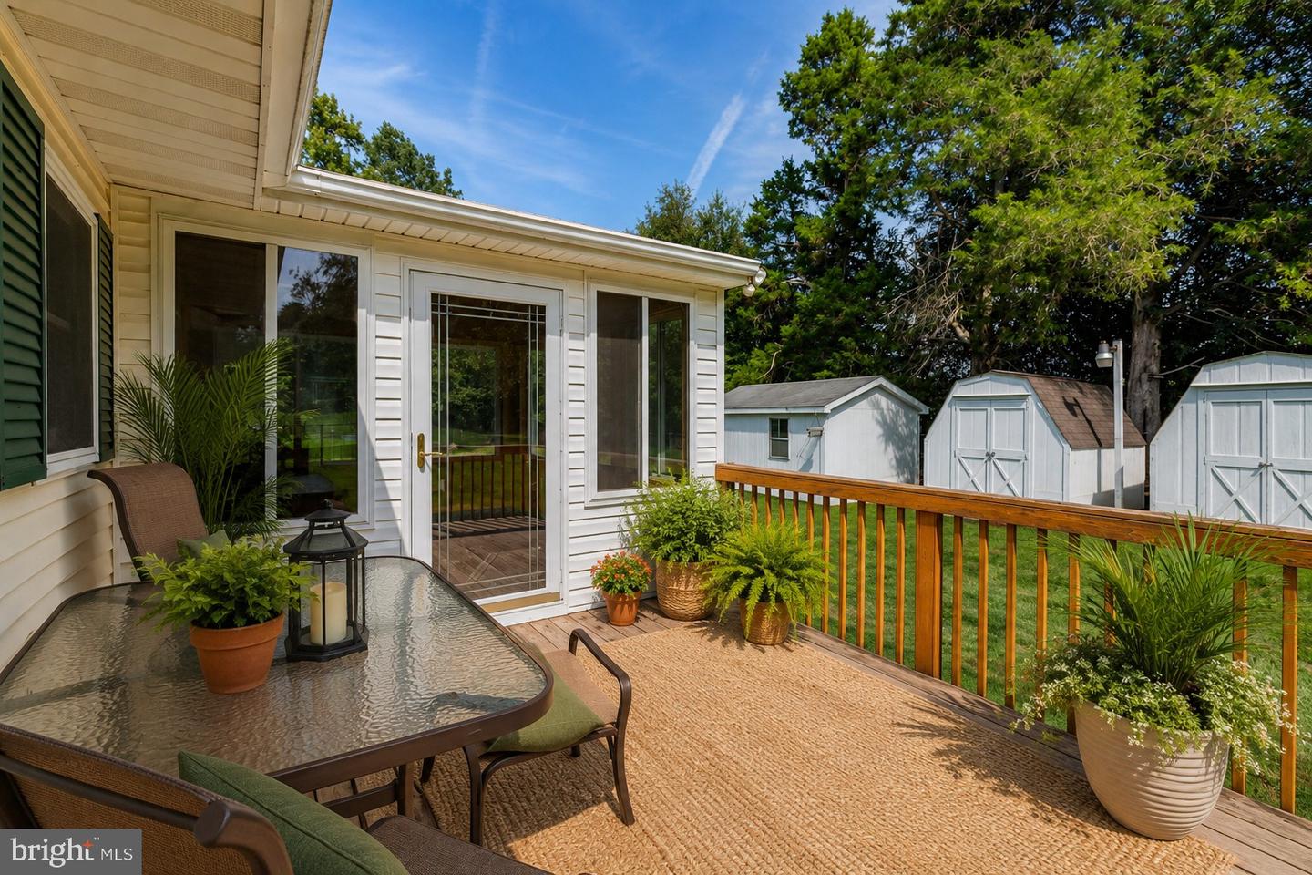 12605 Wesley Dr Property Photo 64