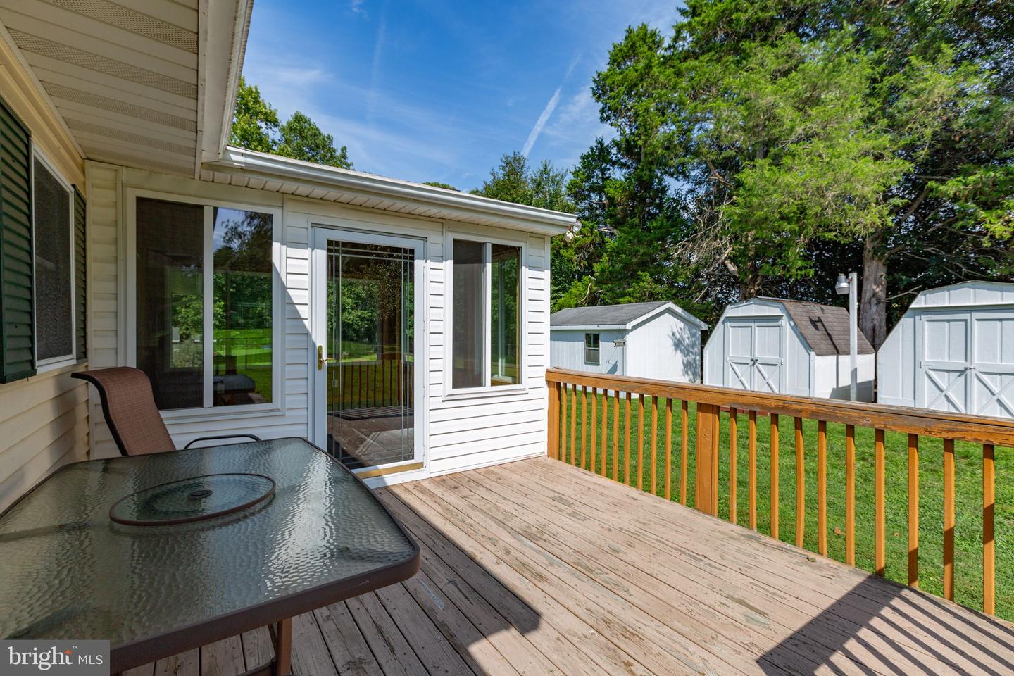 12605 Wesley Dr Property Photo 65