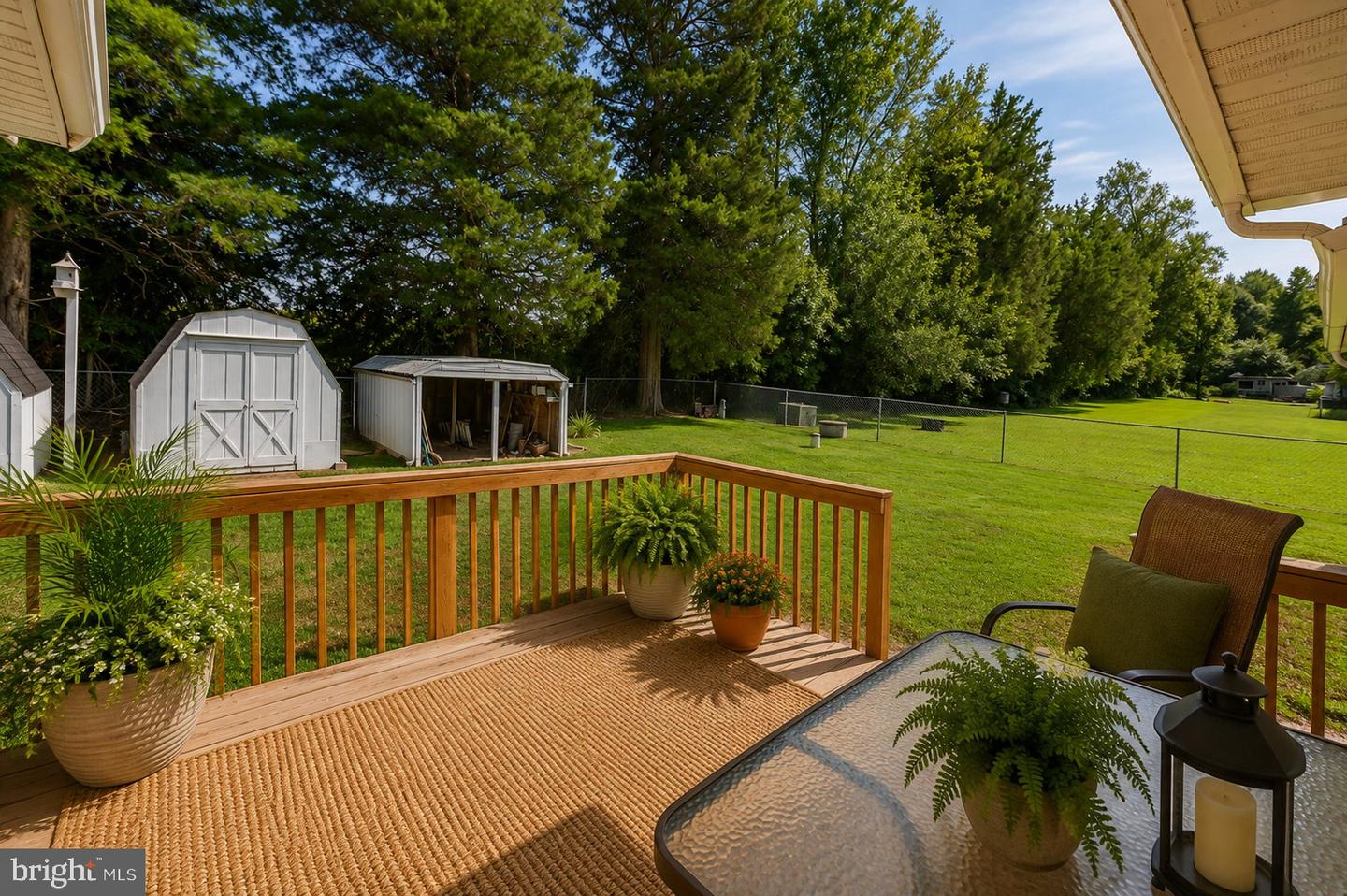 12605 Wesley Dr Property Photo 66