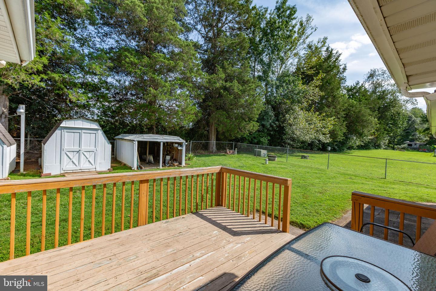 12605 Wesley Dr Property Photo 67