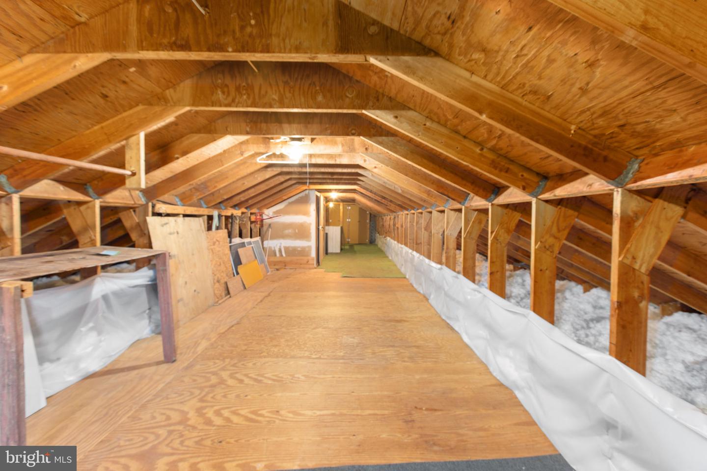 12605 Wesley Dr Property Photo 68