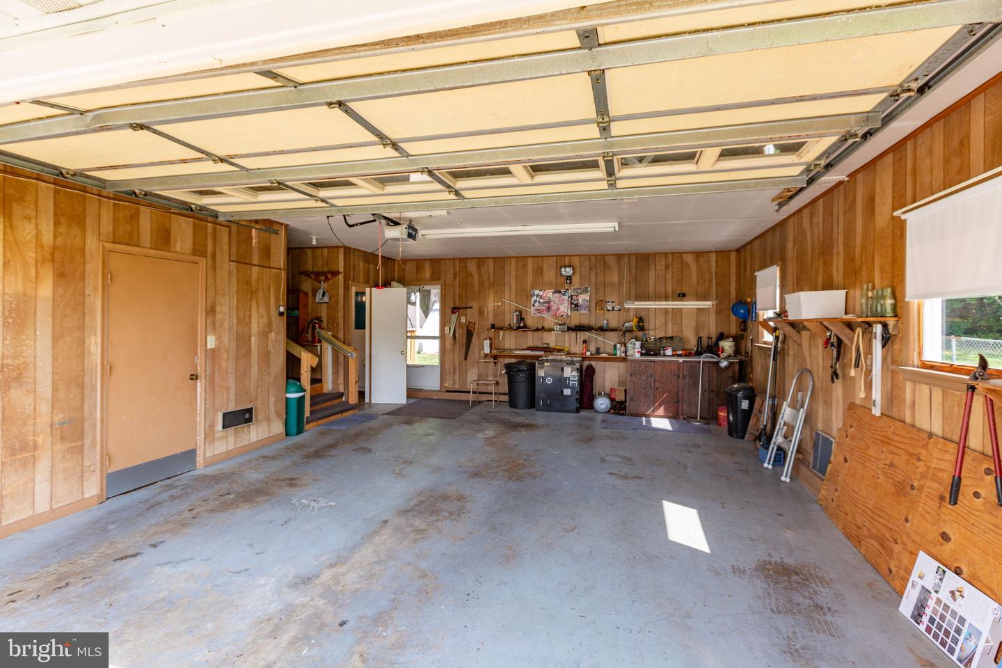 12605 Wesley Dr Property Photo 70