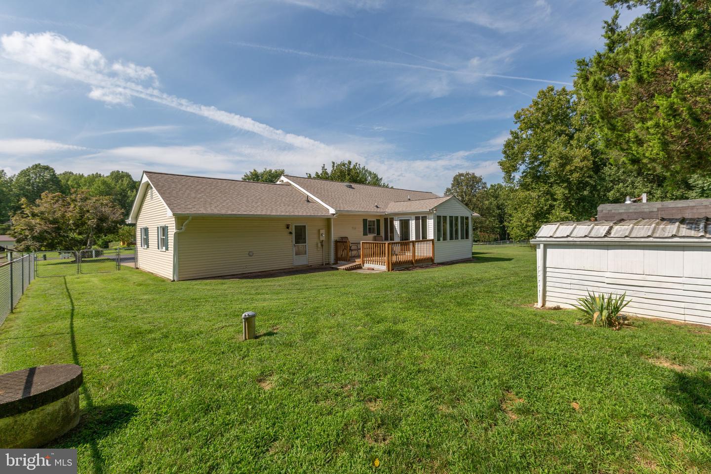 12605 Wesley Dr Property Photo 71