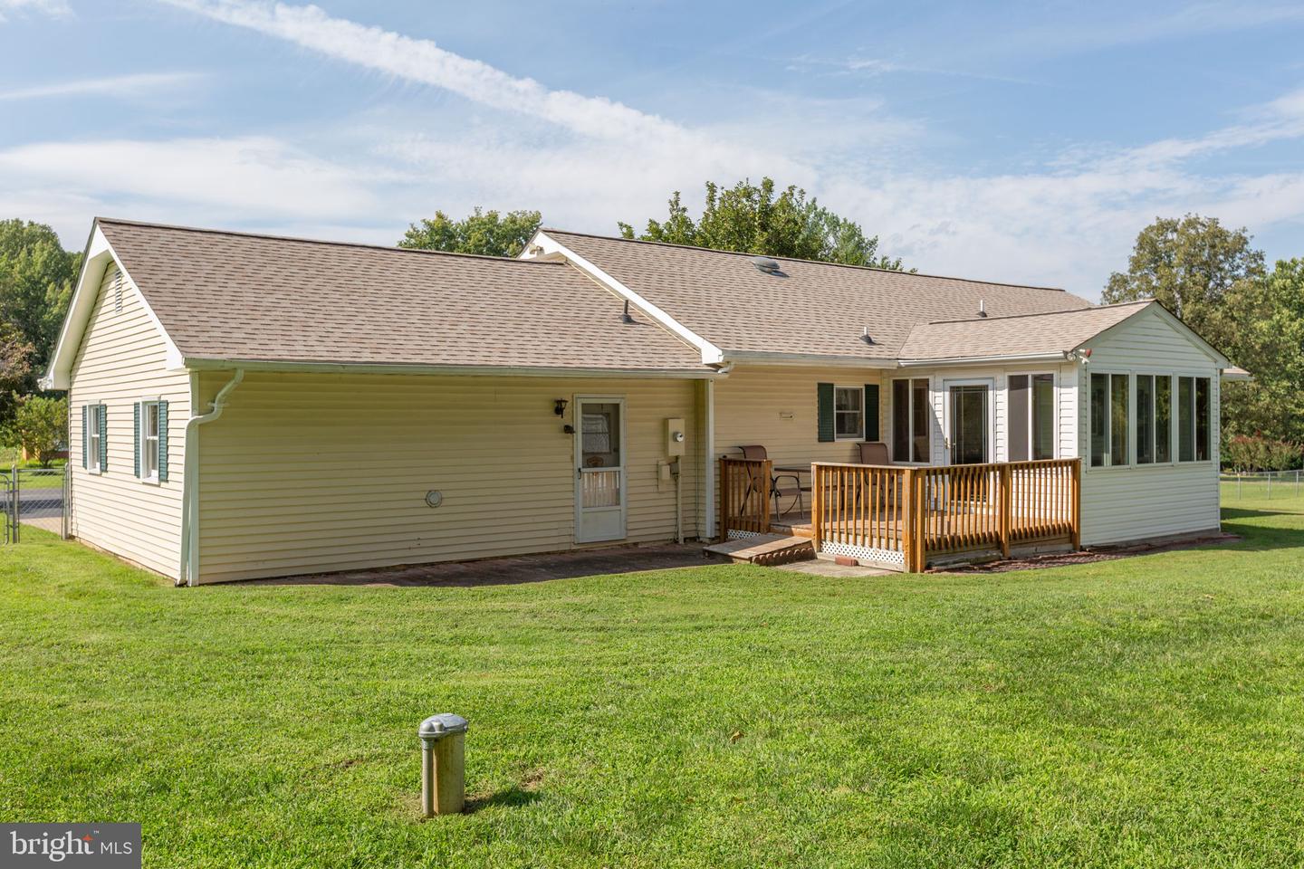 12605 Wesley Dr Property Photo 72