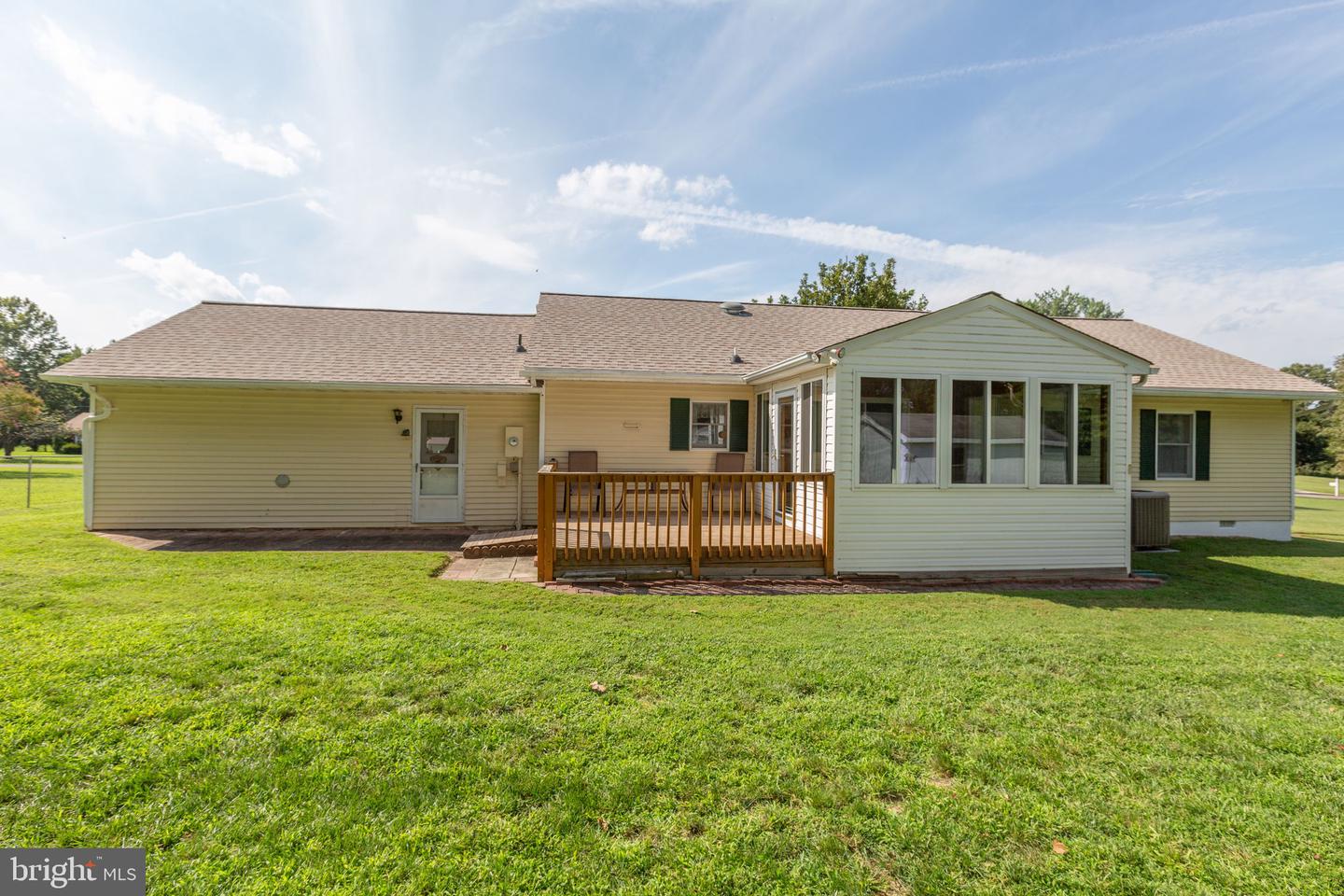 12605 Wesley Dr Property Photo 73