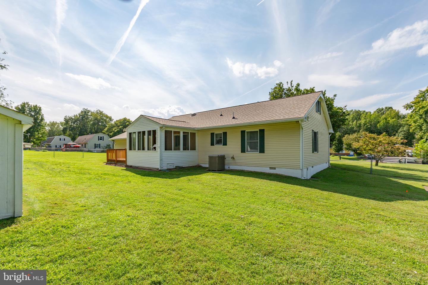 12605 Wesley Dr Property Photo 74