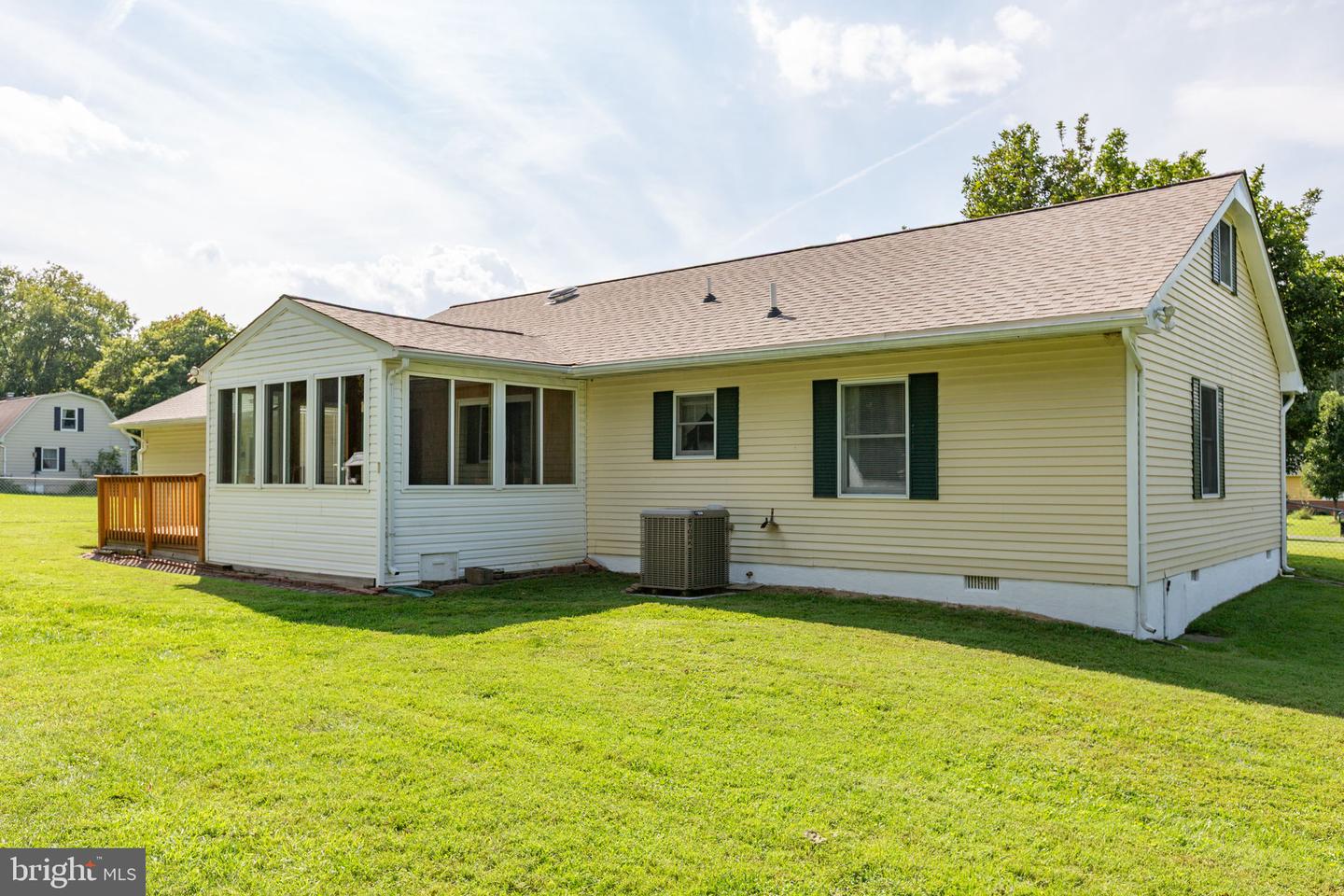 12605 Wesley Dr Property Photo 75