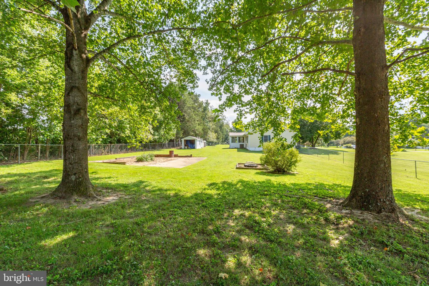 12605 Wesley Dr Property Photo 76