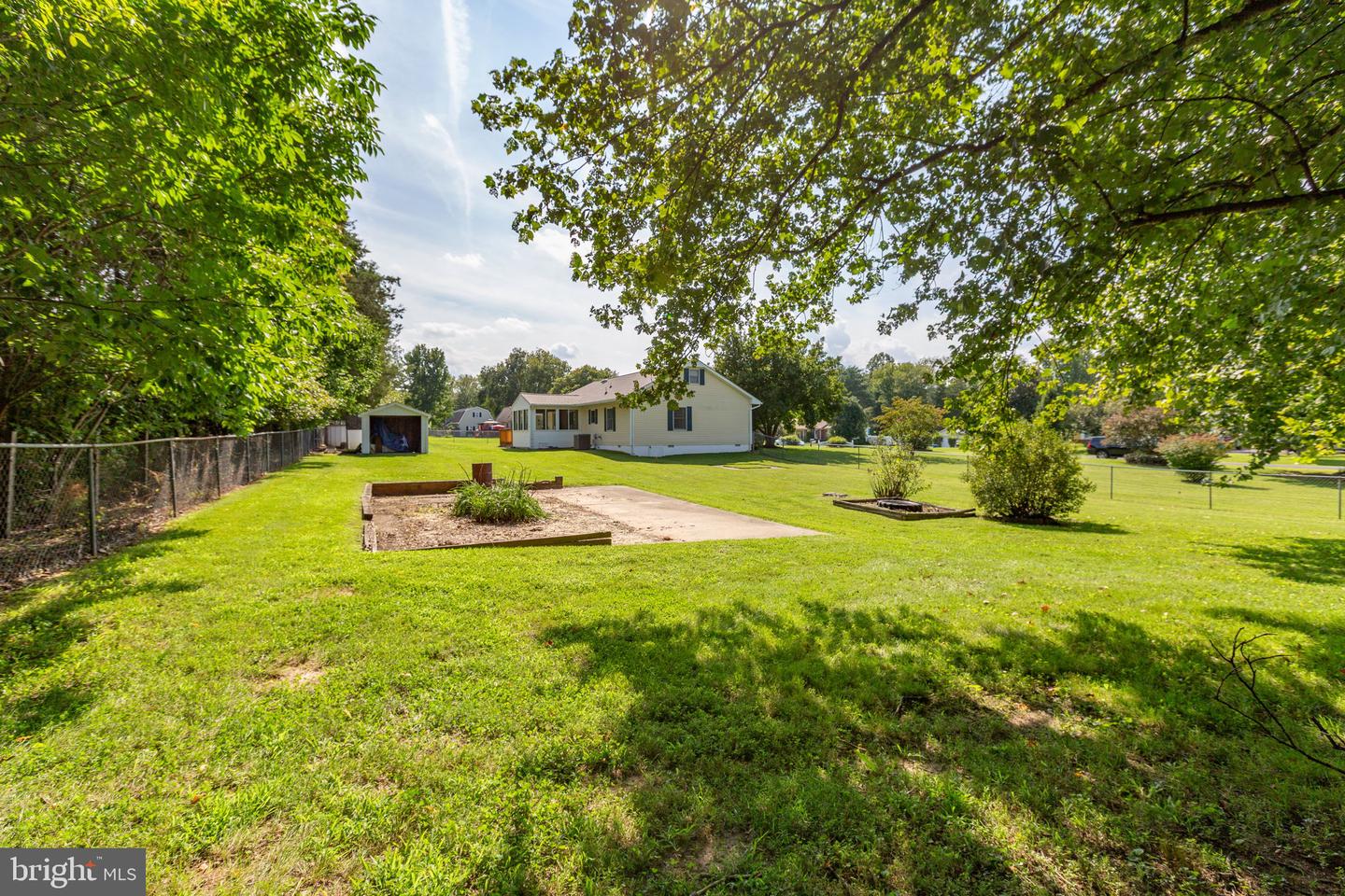 12605 Wesley Dr Property Photo 77