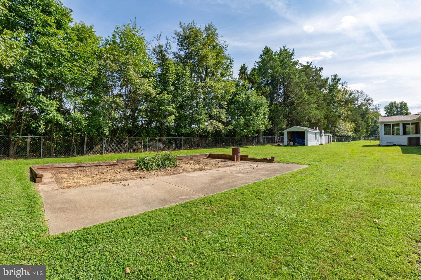 12605 Wesley Dr Property Photo 78