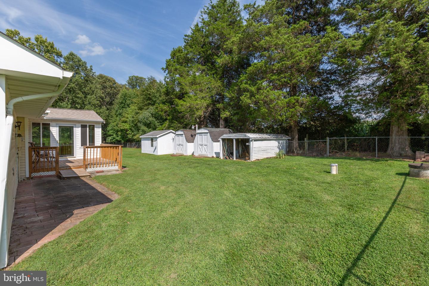 12605 Wesley Dr Property Photo 79