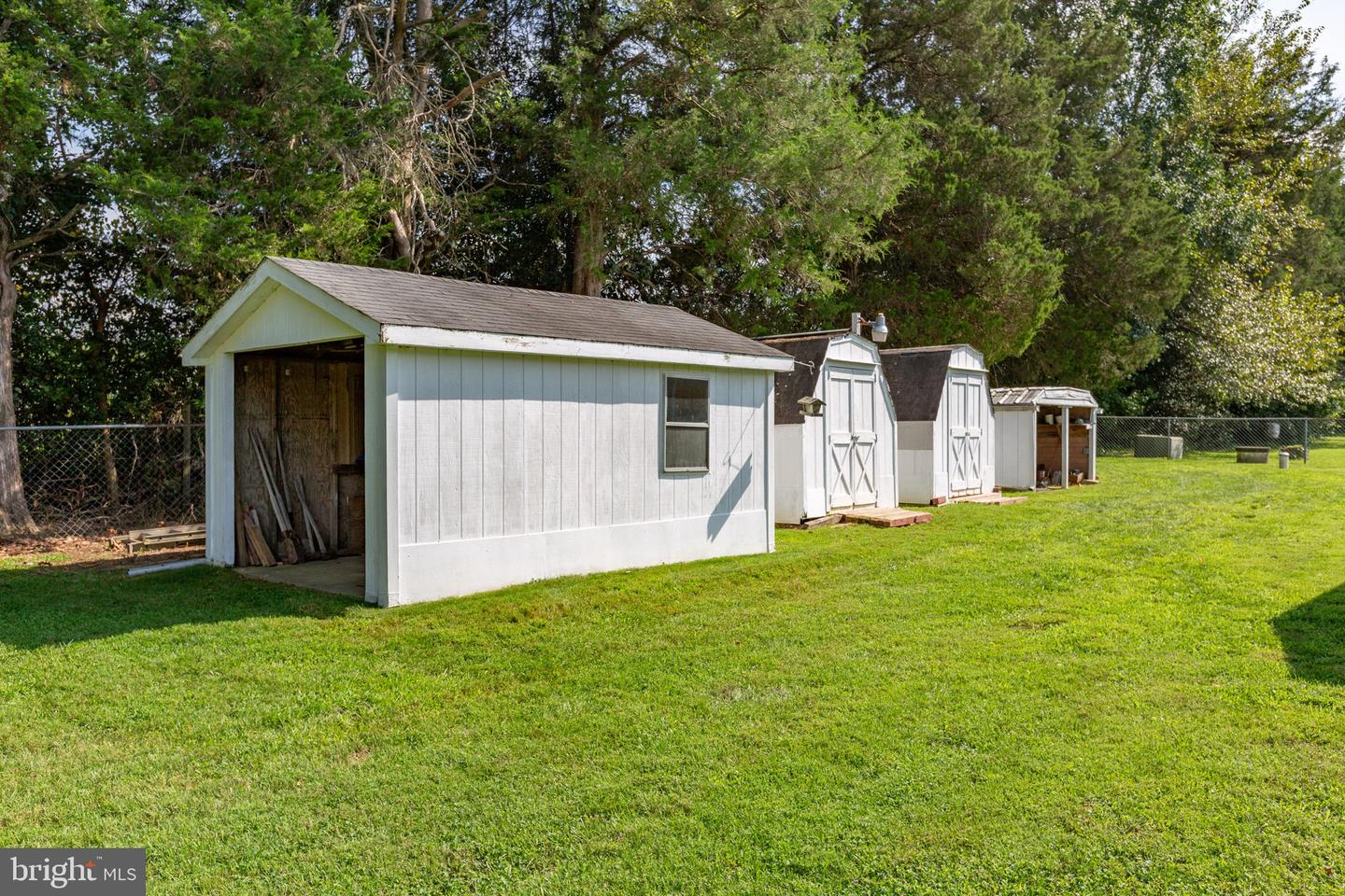 12605 Wesley Dr Property Photo 80