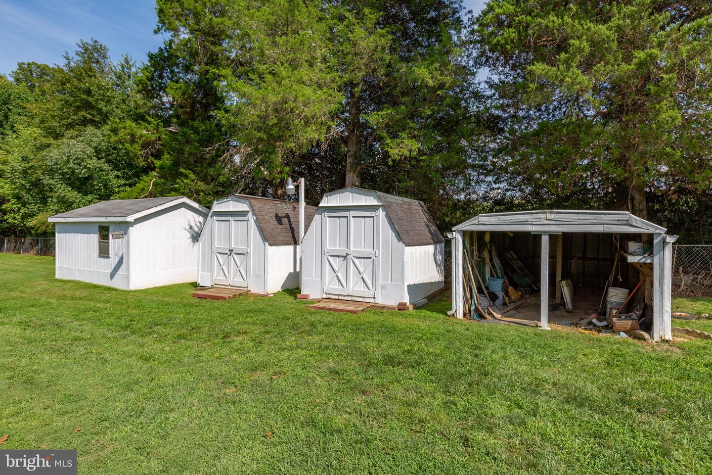 12605 Wesley Dr Property Photo 81