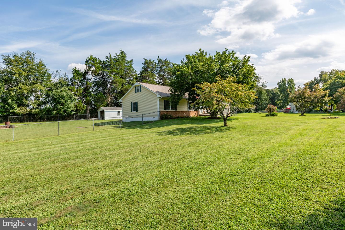 12605 Wesley Dr Property Photo 82