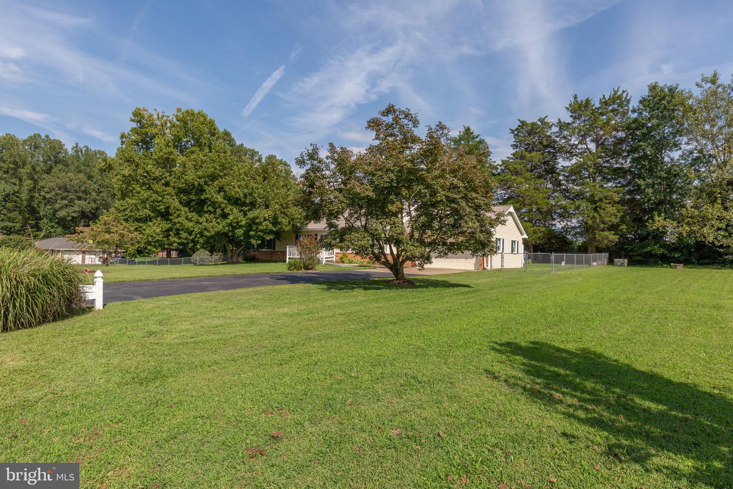 12605 Wesley Dr Property Photo 83