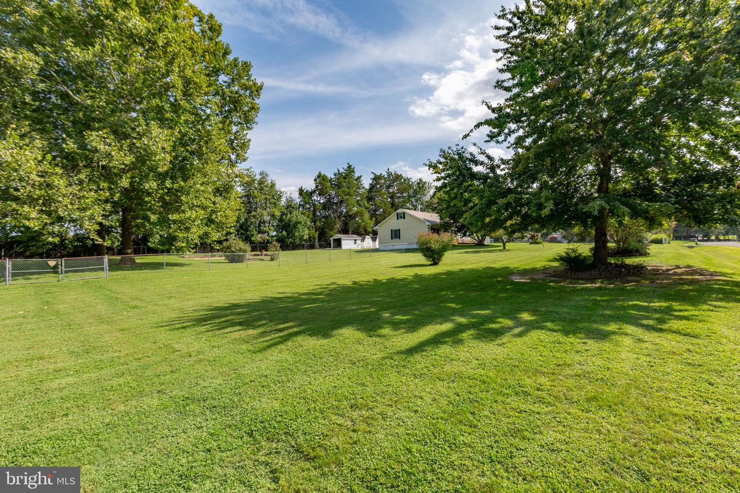 12605 Wesley Dr Property Photo 84