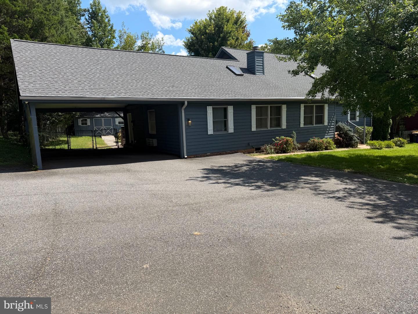 11811 Gordon Property Photo 1