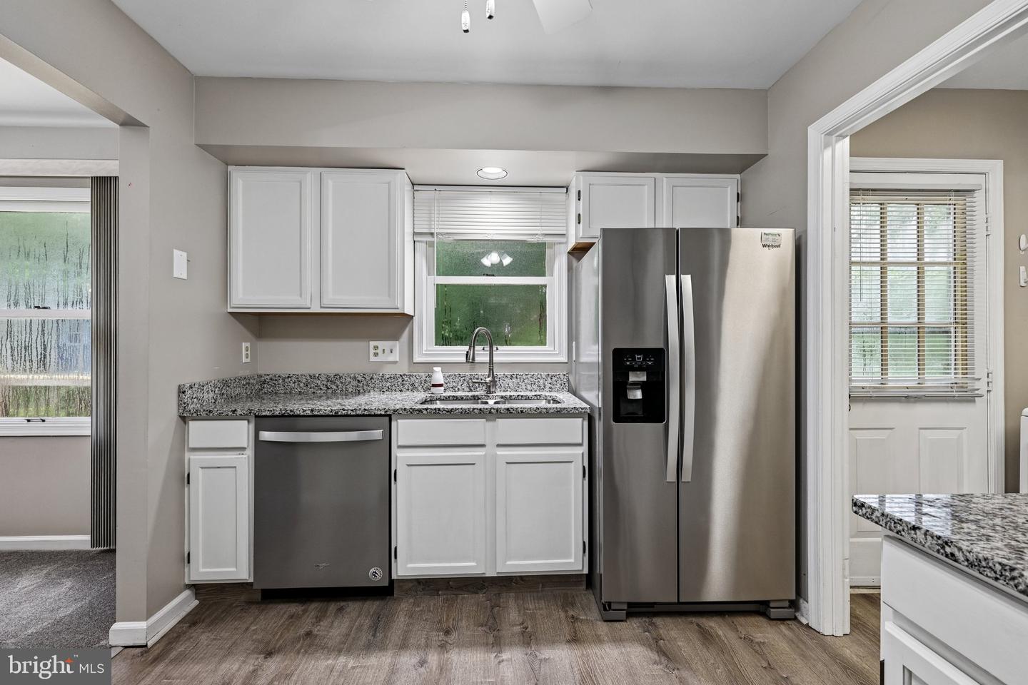 11811 Gordon Property Photo 3