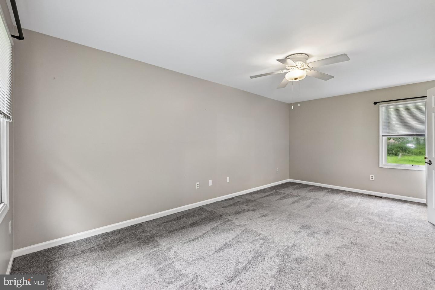 11811 Gordon Property Photo 5