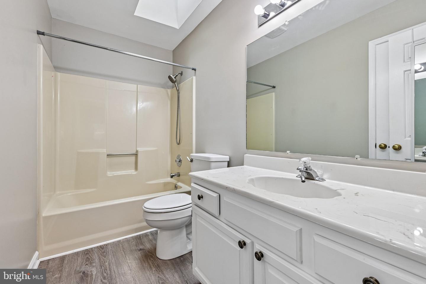 11811 Gordon Property Photo 6