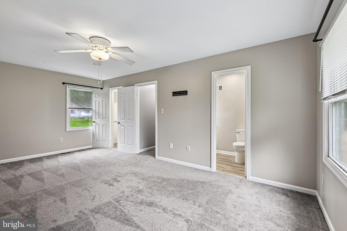 11811 Gordon Property Photo 7