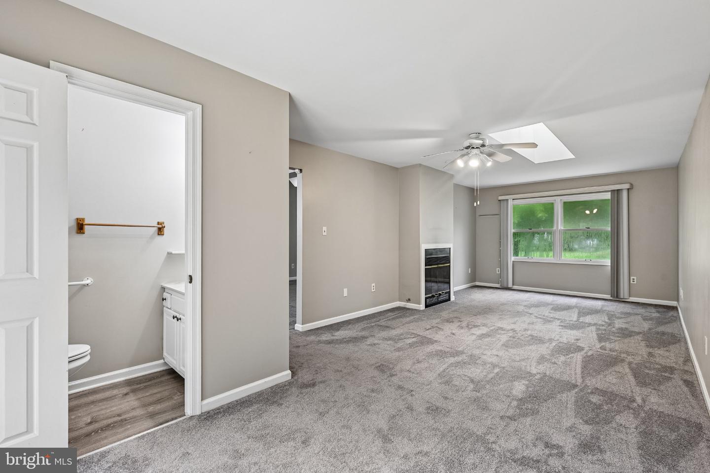 11811 Gordon Property Photo 8