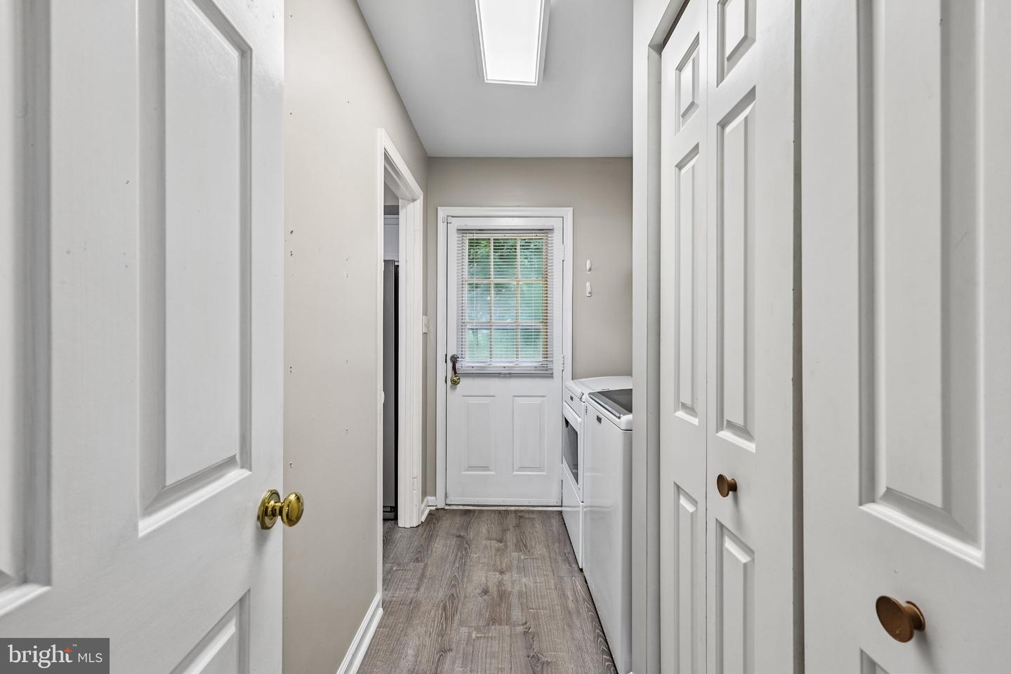 11811 Gordon Property Photo 11