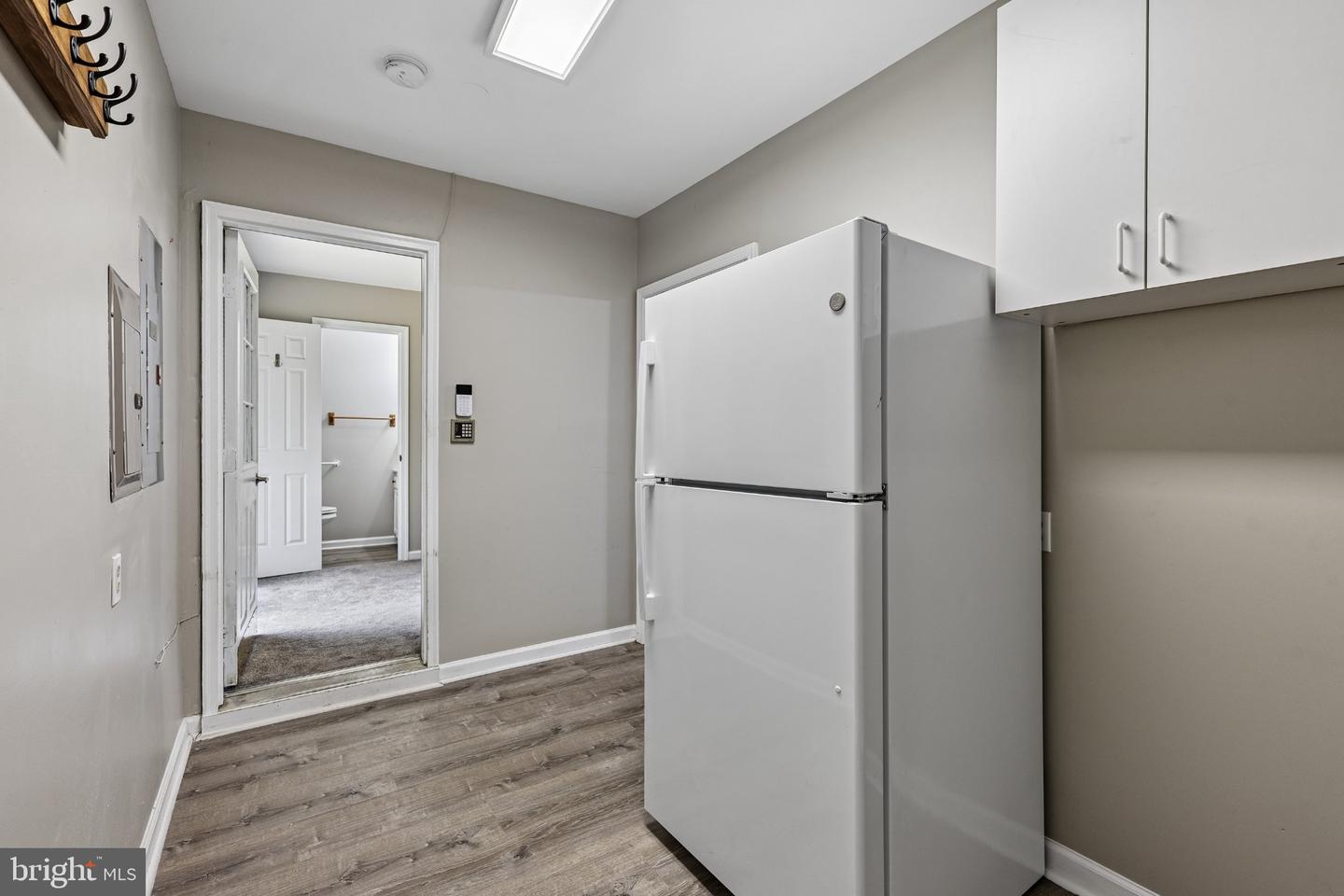 11811 Gordon Property Photo 12