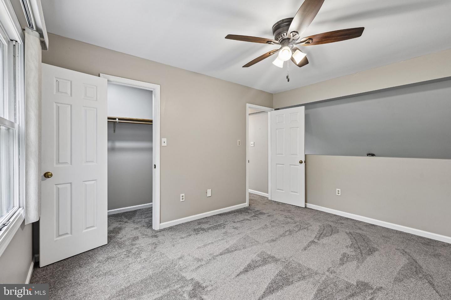 11811 Gordon Property Photo 13