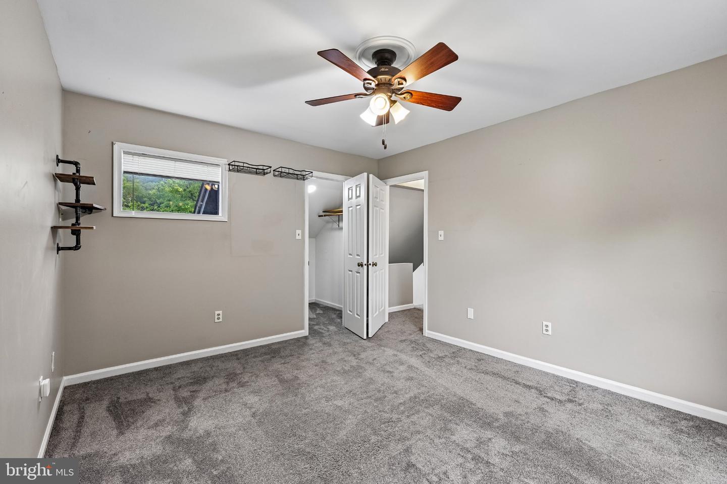 11811 Gordon Property Photo 14