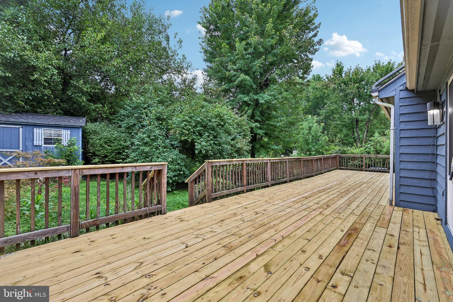 11811 Gordon Property Photo 15