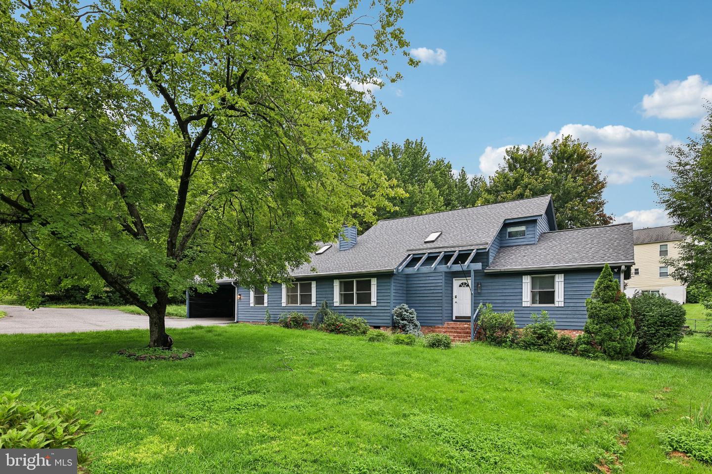 11811 Gordon Property Photo 16