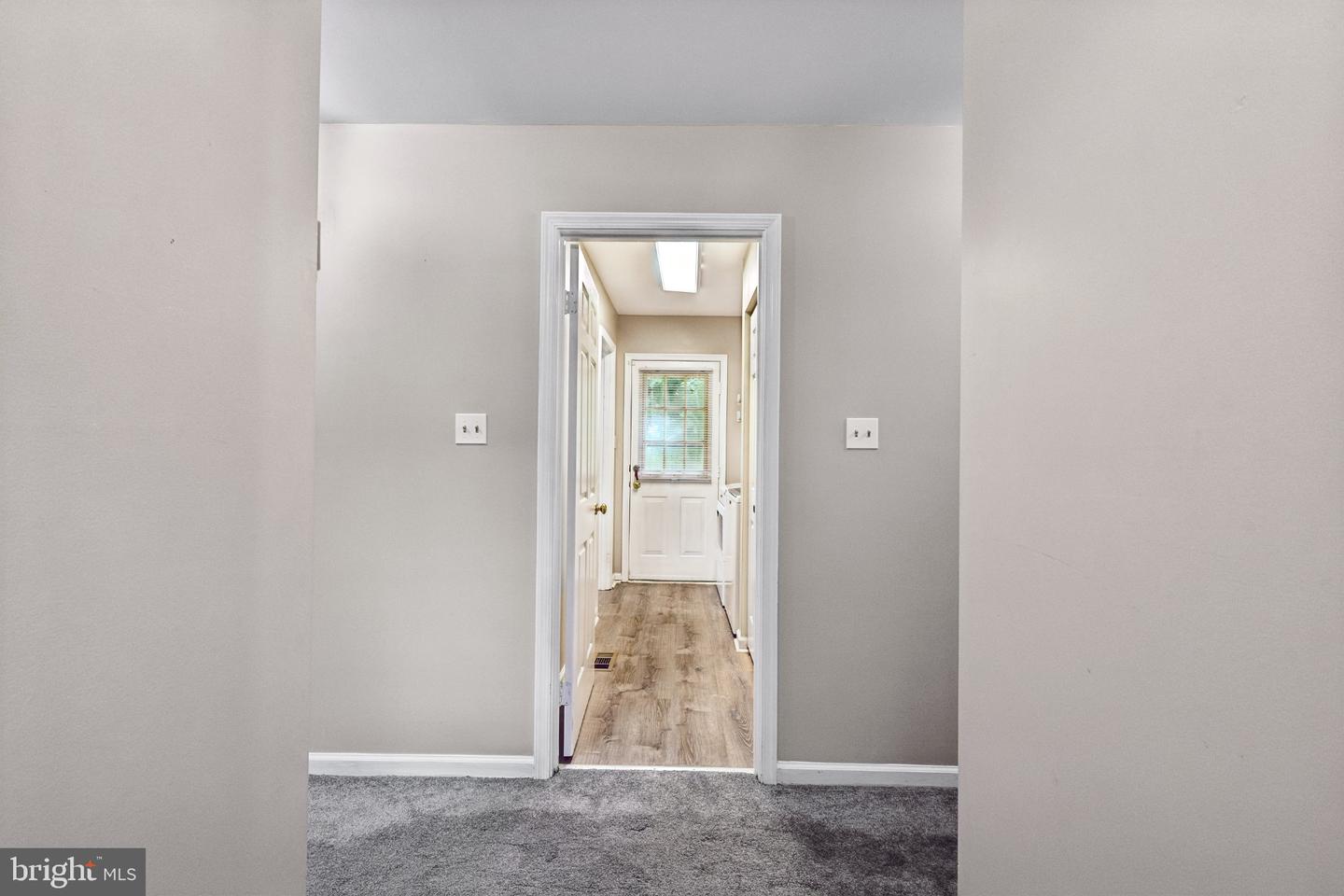 11811 Gordon Property Photo 17