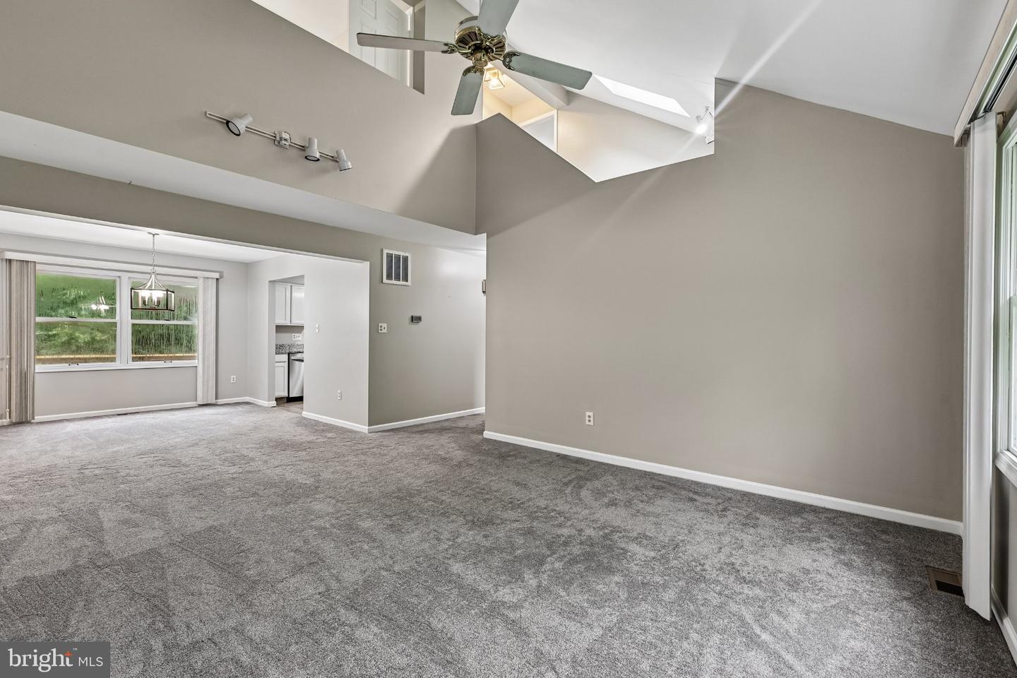 11811 Gordon Property Photo 18