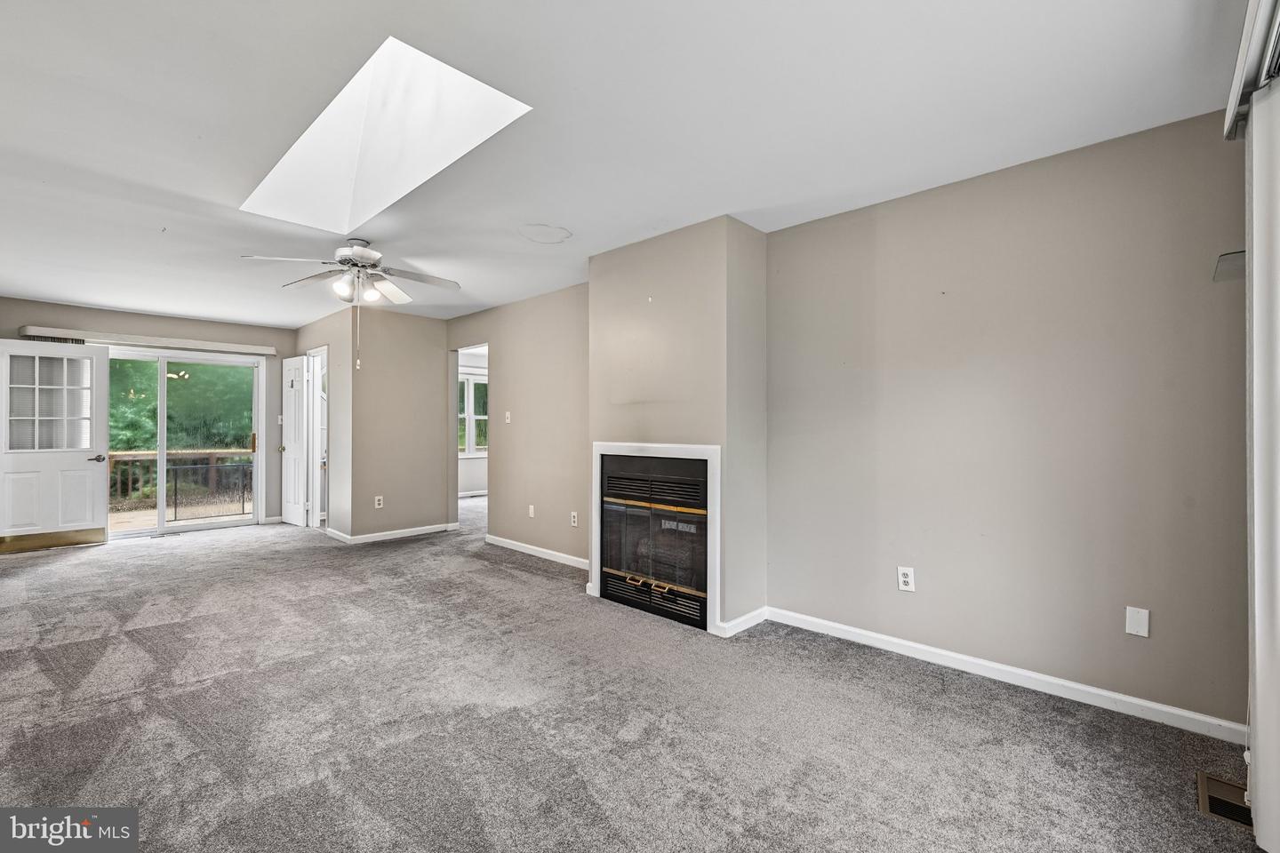 11811 Gordon Property Photo 19