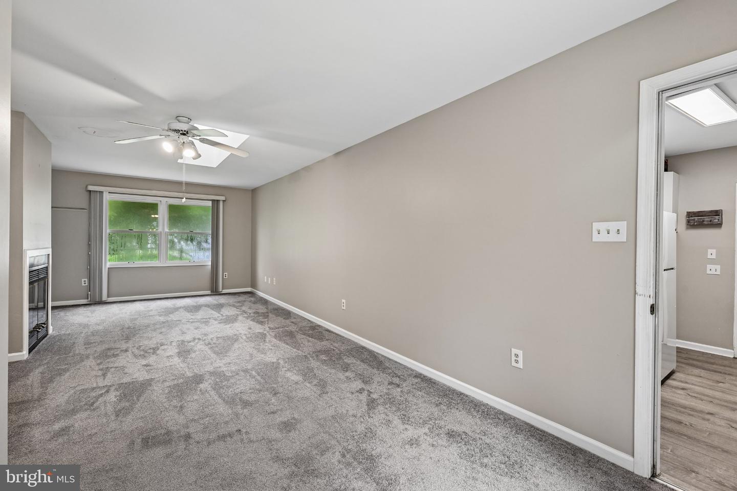 11811 Gordon Property Photo 20