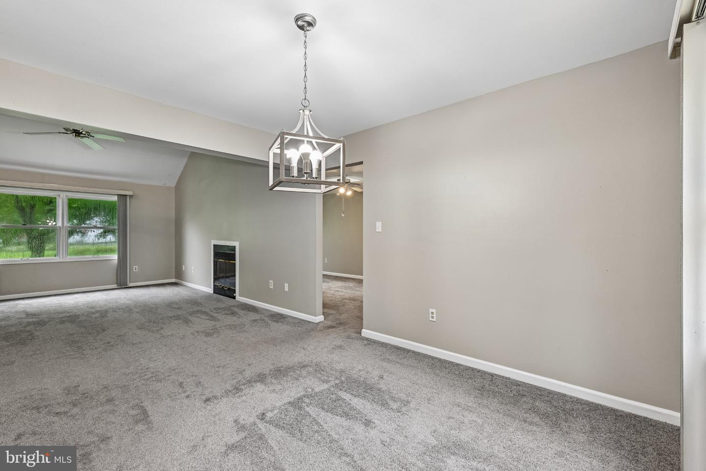 11811 Gordon Property Photo 21