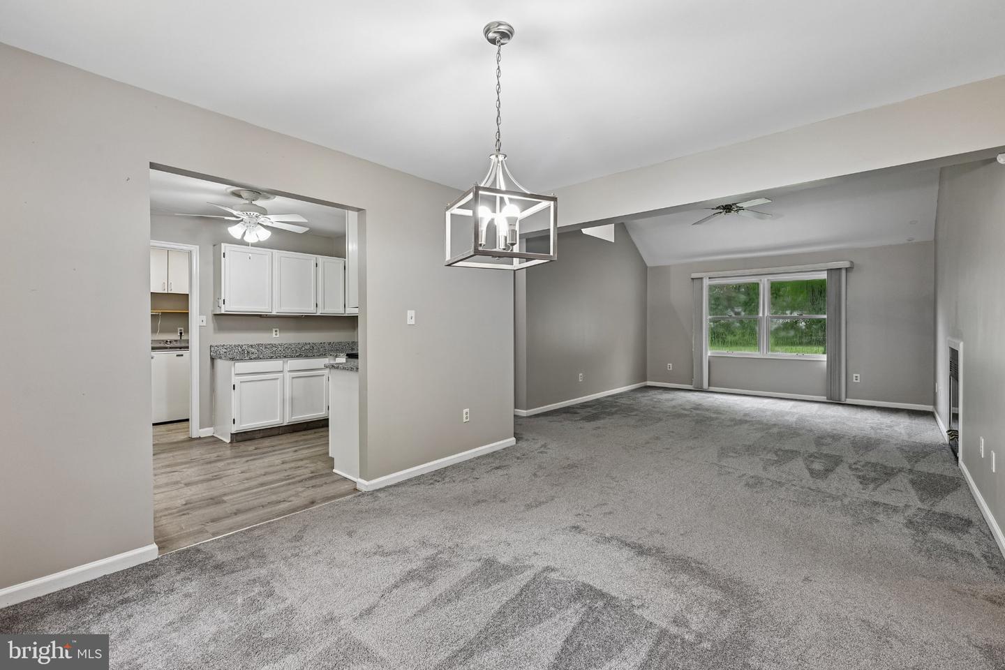 11811 Gordon Property Photo 23