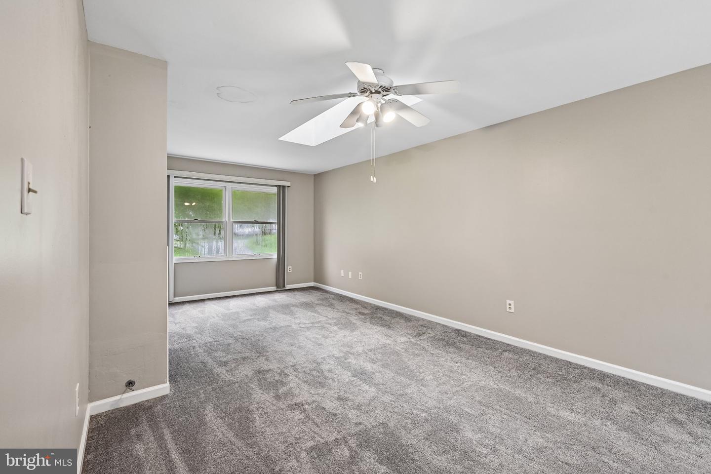 11811 Gordon Property Photo 24
