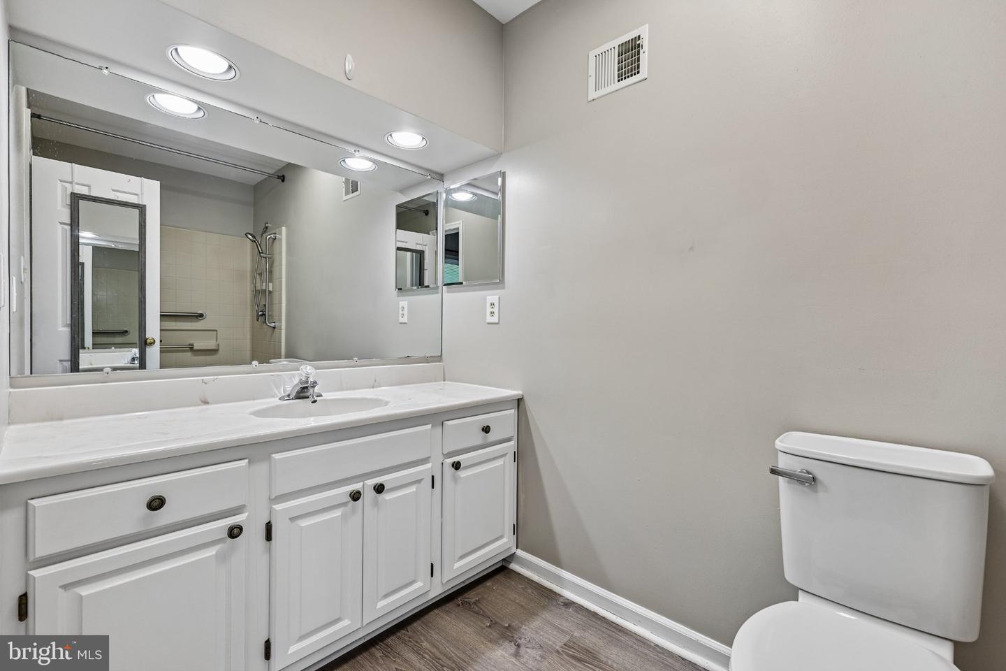 11811 Gordon Property Photo 25