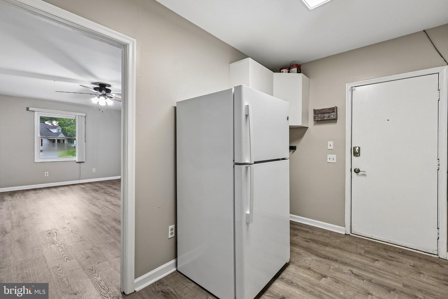 11811 Gordon Property Photo 27