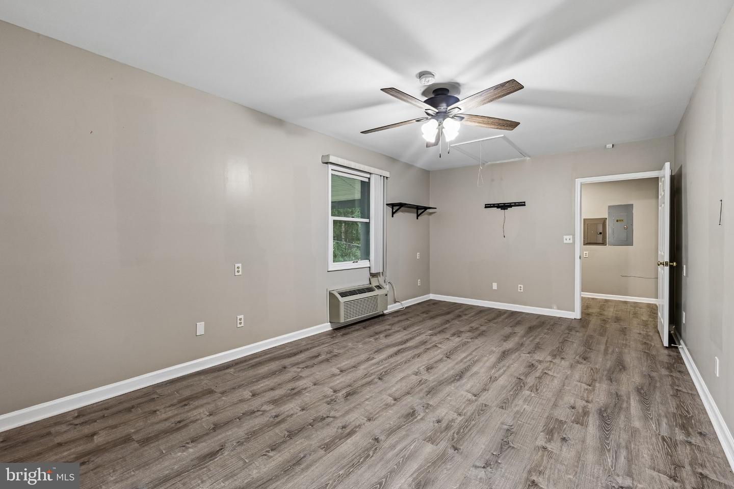11811 Gordon Property Photo 29