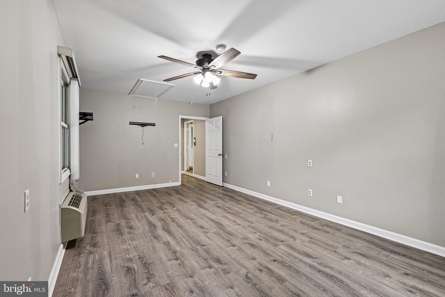 11811 Gordon Property Photo 30
