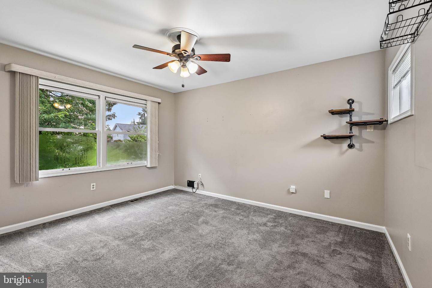 11811 Gordon Property Photo 31