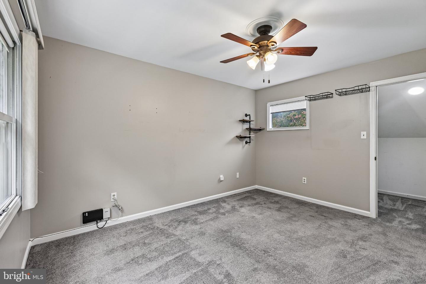 11811 Gordon Property Photo 32