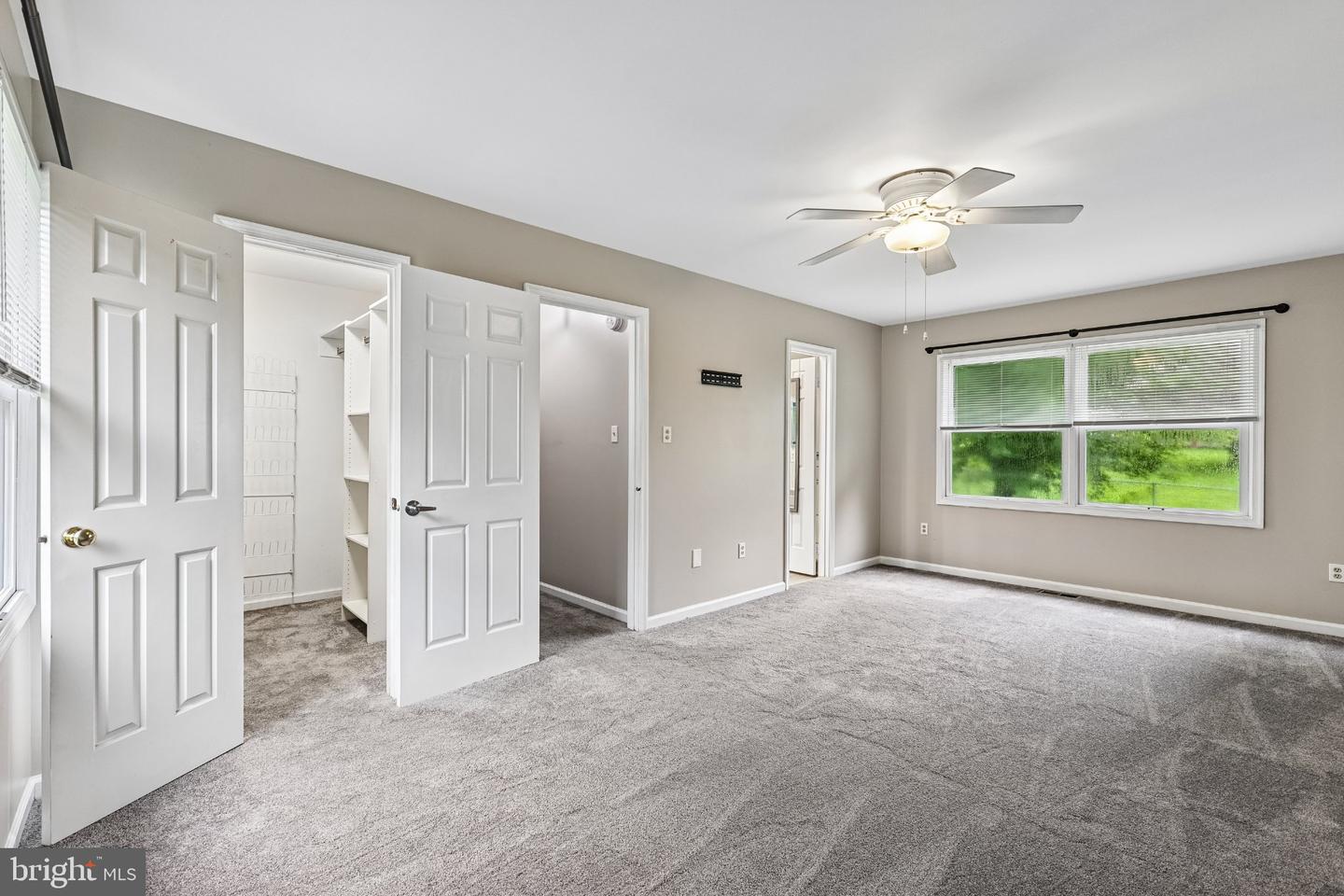 11811 Gordon Property Photo 33
