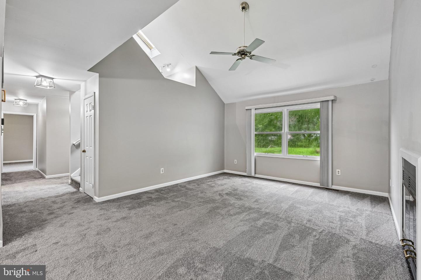 11811 Gordon Property Photo 34