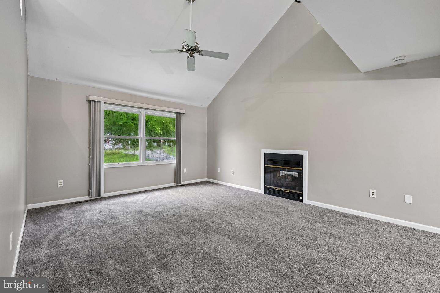 11811 Gordon Property Photo 35